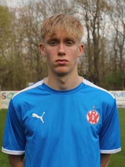 Avatar Bild für Tom Weihbrecht