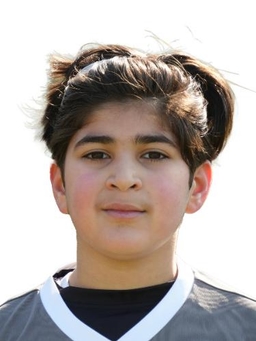 Avatar Bild für Rebas Kheder Khosro