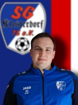 Avatar Bild für Jonas Schulz