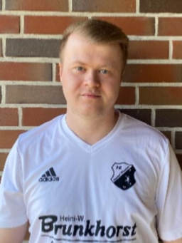 Avatar Bild für Kai Beckmann