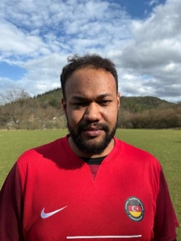 Avatar Bild für Jonas Osee
