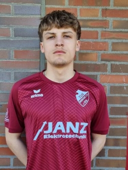 Avatar Bild für Ben Rietbrock