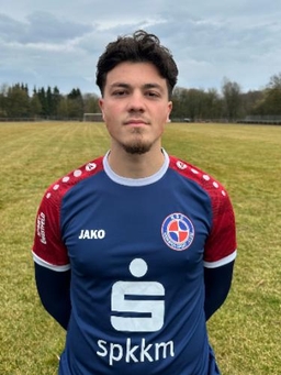 Avatar Bild für Eray Inan