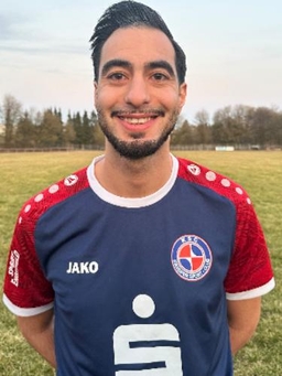 Avatar Bild für Onur Seckin