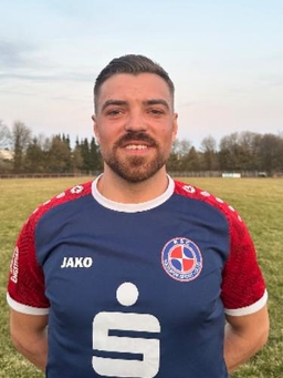 Avatar Bild für Ewald Platt