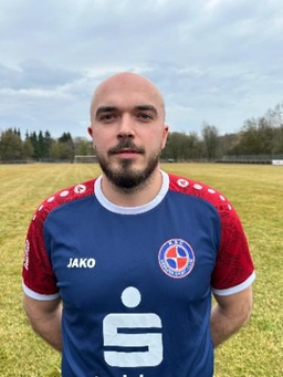 Avatar Bild für Andreas Schneider