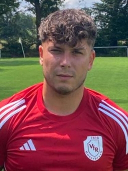 Avatar Bild für Jannik Waldhoff