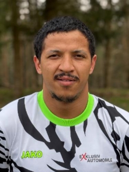 Avatar Bild für Alessandro Adam