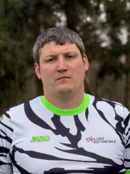 Avatar Bild für Vitalij Schmick