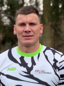 Avatar Bild für Costel-Ionut Timofte