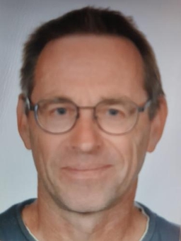 Avatar Bild für Andreas Hagenguth