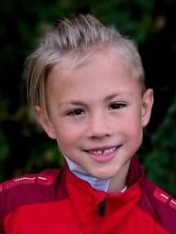 Avatar Bild für Charlie Prehm