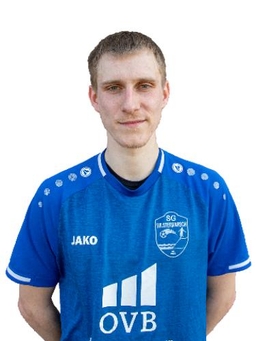 Avatar Bild für Magnus Bo Schneider