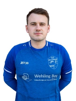 Avatar Bild für Asmus Doberstein