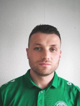 Avatar Bild für Milos Stanojkovic