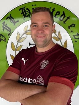 Avatar Bild für Nick Breitenstein