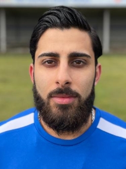 Avatar Bild für Abdulrahman Alhaj Abdullah