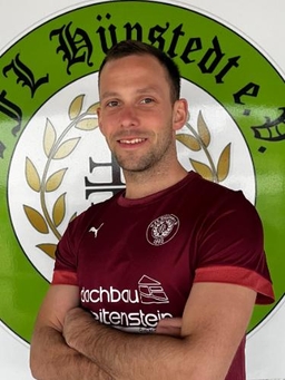 Avatar Bild für Daniel Kellner