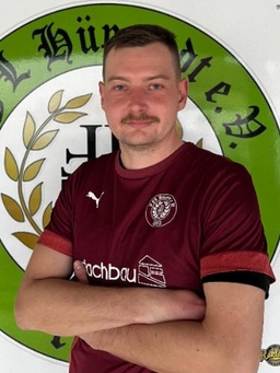 Avatar Bild für Philipp Schwarz