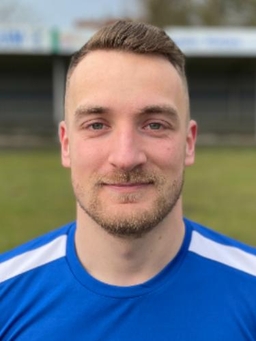 Avatar Bild für Lukas Fischer