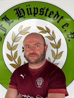 Avatar Bild für Christian Both