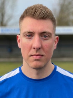 Avatar Bild für Tim Groenhagen