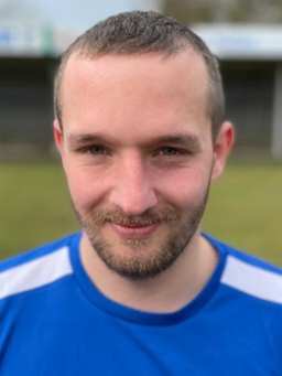 Avatar Bild für Marcel Höben