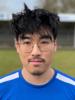 Avatar Bild für David Quoc Hoa-F. Anh Tran