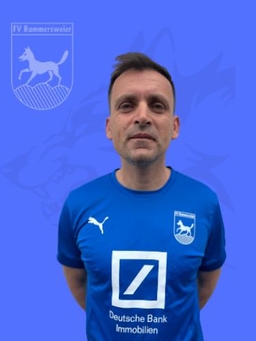 Avatar Bild für Ivo Barisic