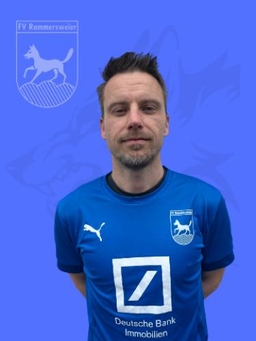 Avatar Bild für Martin Beck