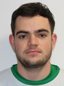 Avatar Bild für Jannis Bock