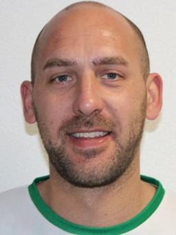 Avatar Bild für Nico Hiller