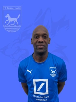 Avatar Bild für Manuel Mateus