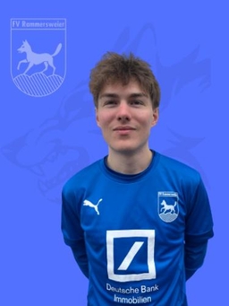 Avatar Bild für Benedict Näger