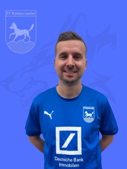 Avatar Bild für Philipp Wolter