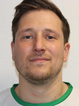 Avatar Bild für Christoph Hochhaus