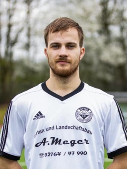 Avatar Bild für Philip Buchmann