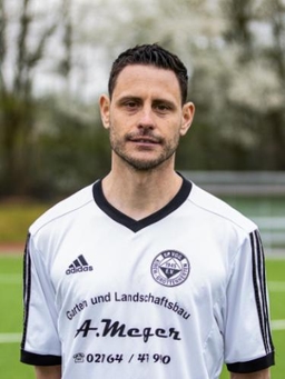 Avatar Bild für Stefan Grusas