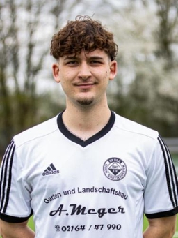 Avatar Bild für Sebastian Hartmann