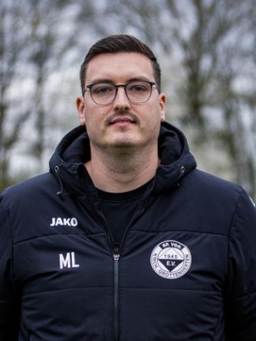 Avatar Bild für Marvin Laven