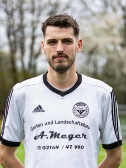 Avatar Bild für Sven Laven