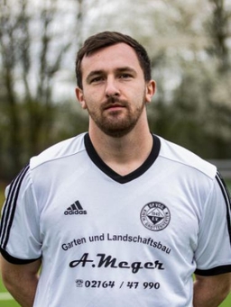 Avatar Bild für Pascal Siedt