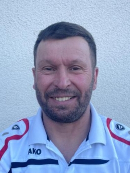 Avatar Bild für Markus Koett