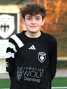 Avatar Bild für Profilbild