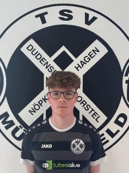 Avatar Bild für Ben Kuhlmann