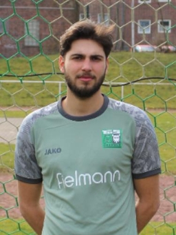 Avatar Bild für Mike Pierre Kreuzer