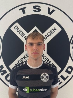 Avatar Bild für Enno Wintzek