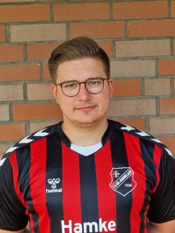 Avatar Bild für Ole Reumann