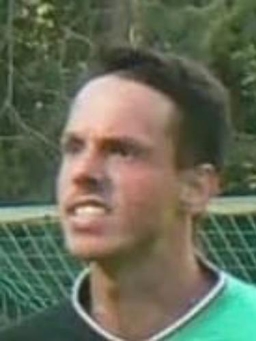 Avatar Bild für Enrico Vogt