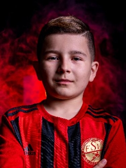 Avatar Bild für Getoar Gecaj